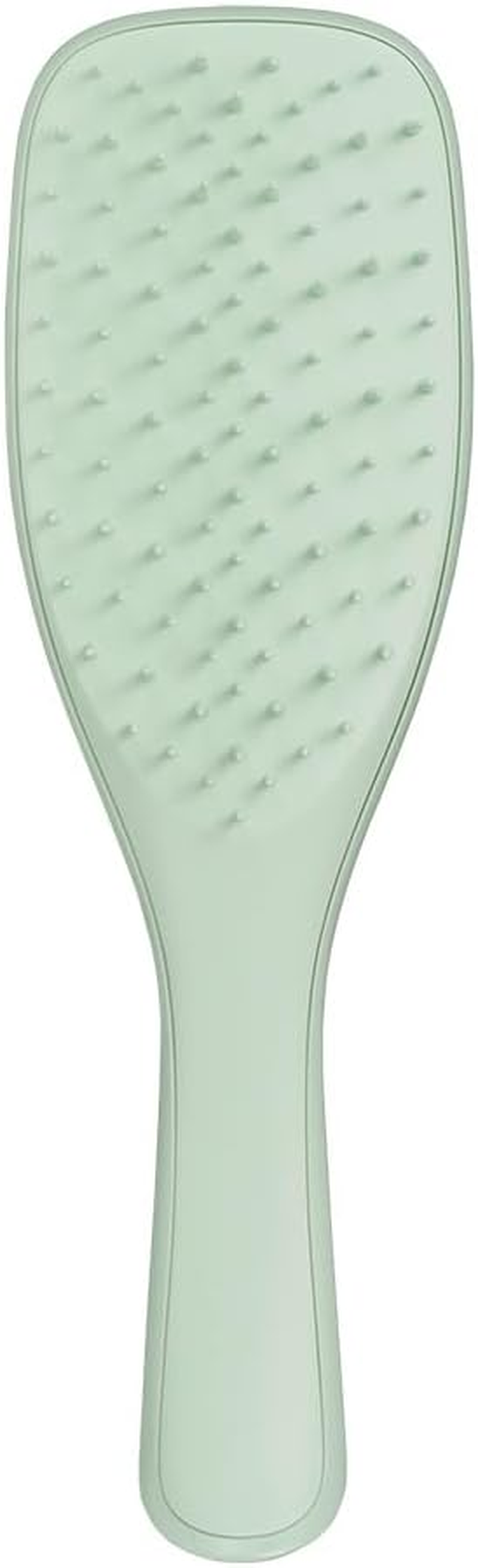 TANGLE TEEZER Extra Gentle Chamomile Yellow