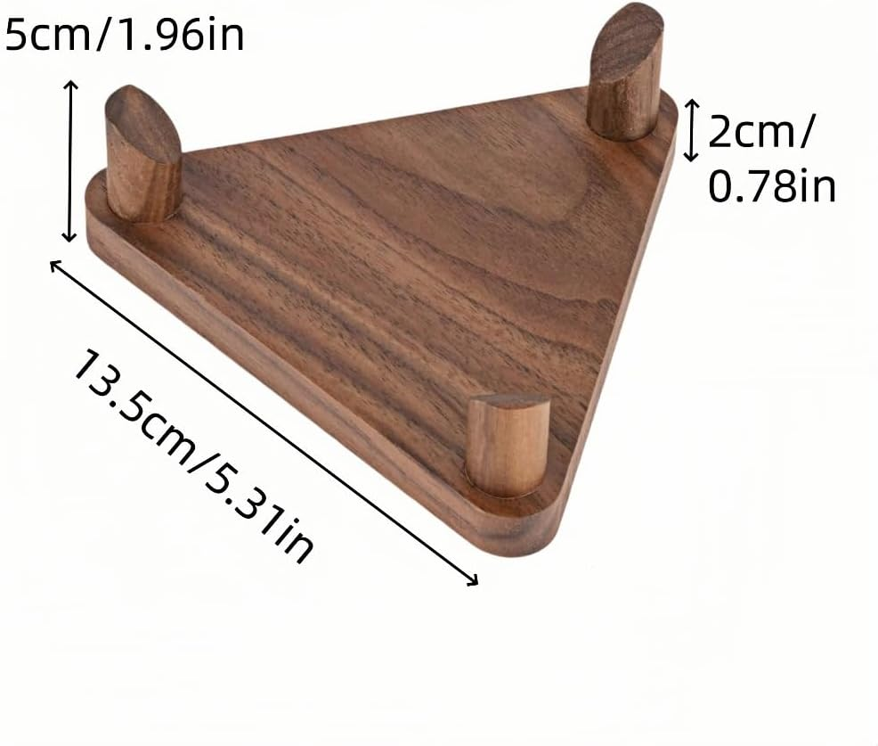 Display Basketball Stand,2 Pack Sports Ball Storage Display Rack,Football Stand Holder,For Volleyball Soccer Rugby Balls image number 3