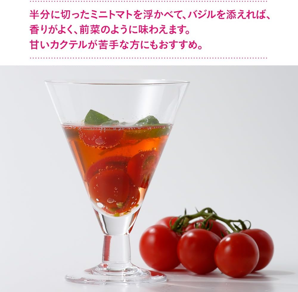 Chandon NV Rose 750Ml - 1 Bottle image number 5