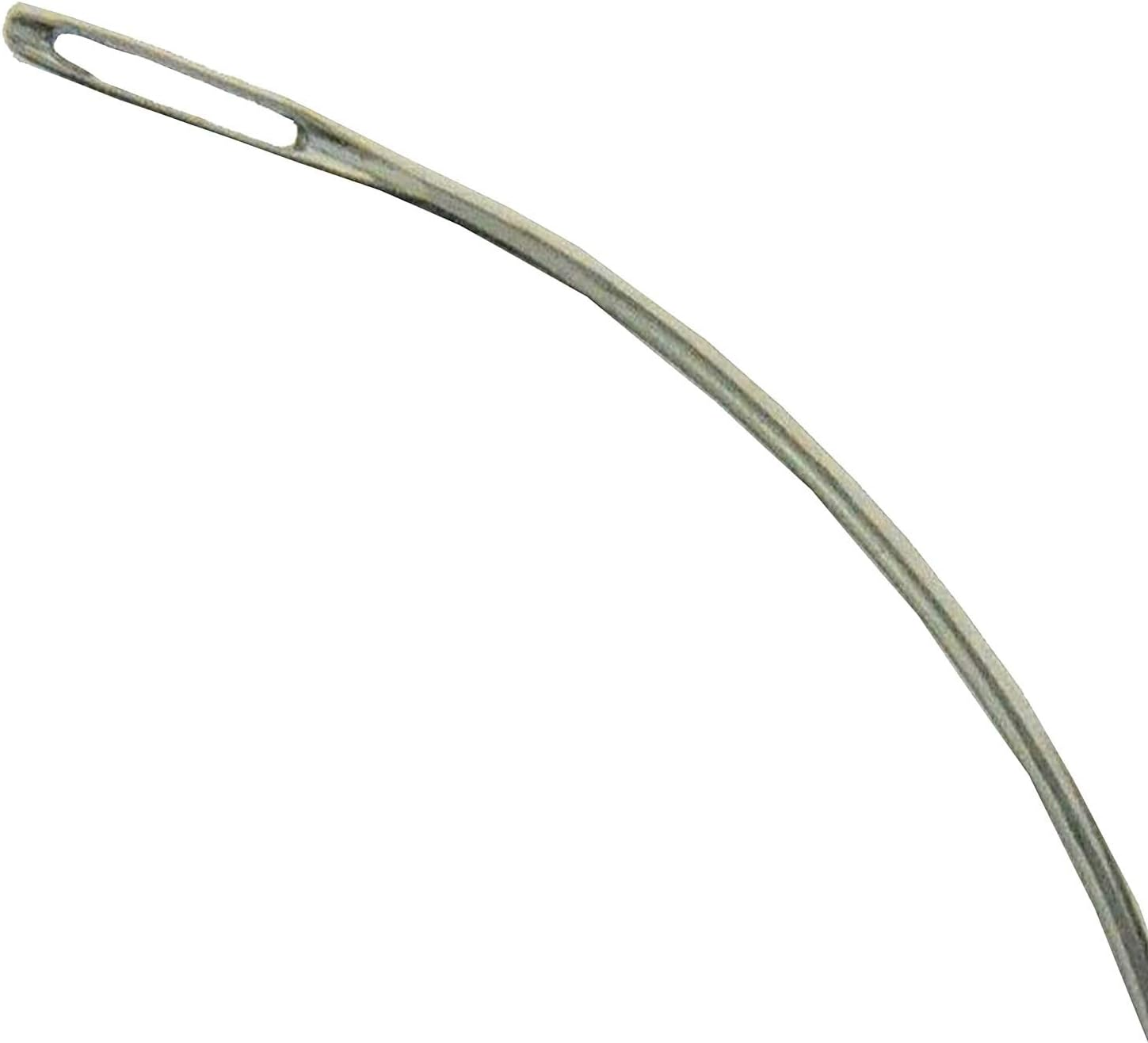 1St Choice 12 Combo Deal Weaving Needle (Jumbo Cane) image number 5