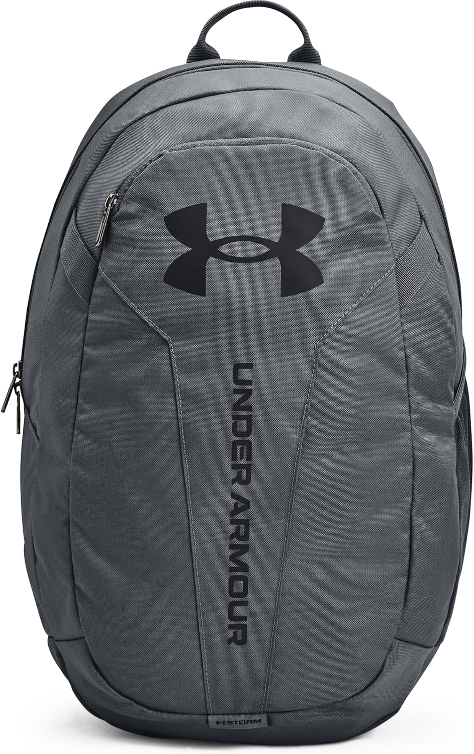 Under Armour Unisex