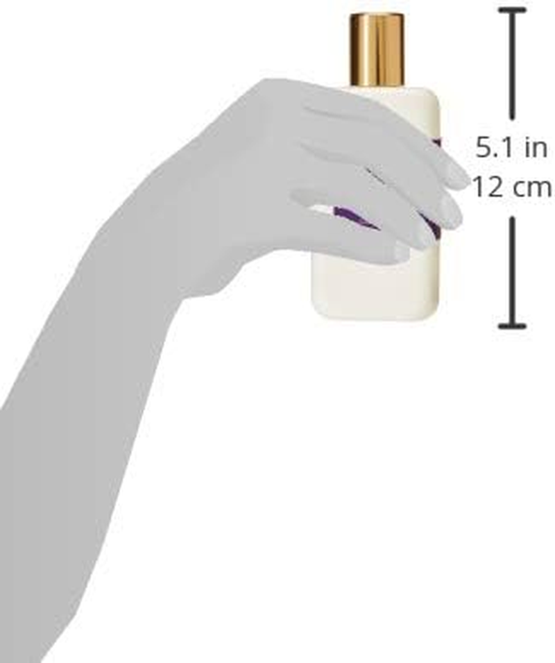 Atelier Cologne Mimosa Indigo Absolute Spray for Unisex, 100Ml