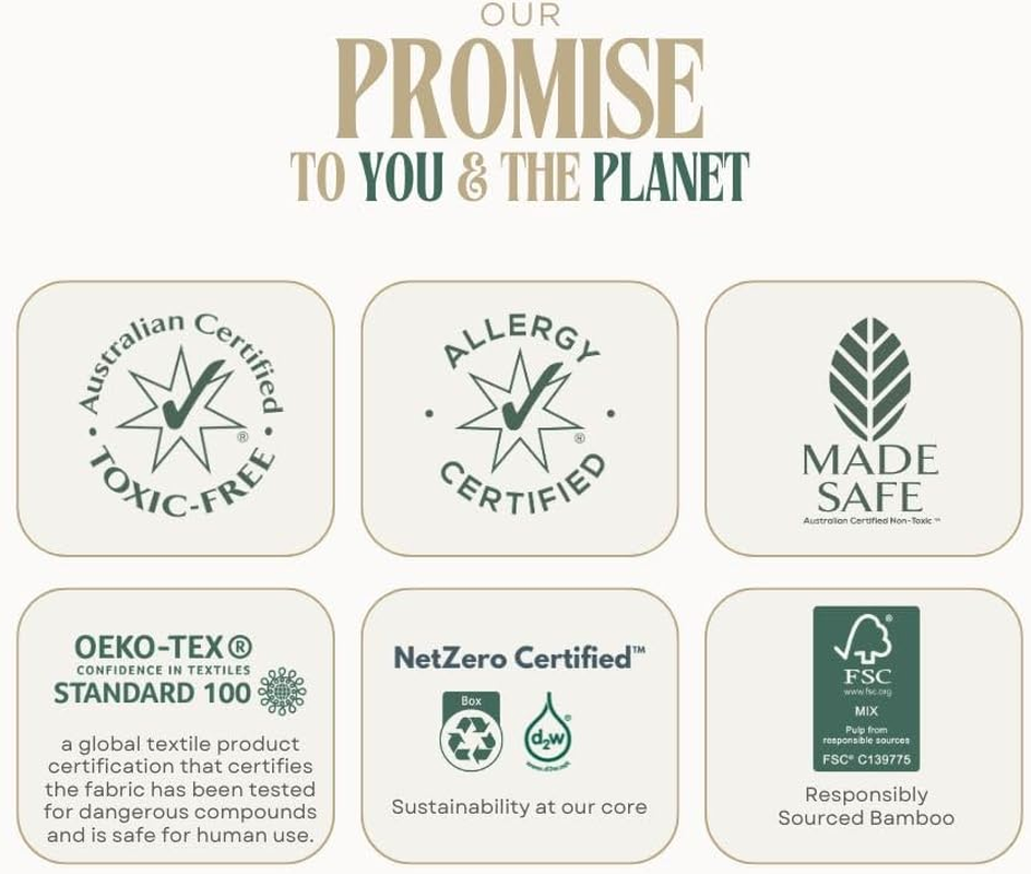 Biodegradable Bamboo Pull up Nappy Pants by Velona Cuddlies - Eco-Friendly & Gentle (3 Pack) | Size 5 Walker | 13-17Kg | 90 Pants image number 4