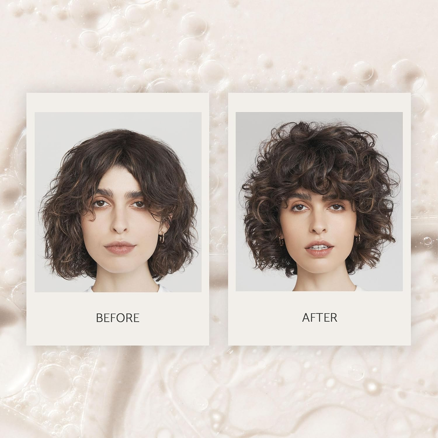 Percy & Reed I Need a Hero! Wonder Treatment Oil - Instant Hair Nourishment & Moisture Boost. Free from Sulphates, Parabens & Gluten. Dermatologically Tested. Vegan Friendly - 50 Ml