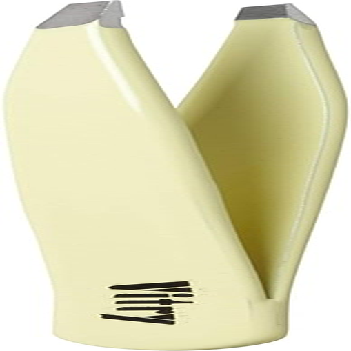 Vitry Color Pocket Tweezers