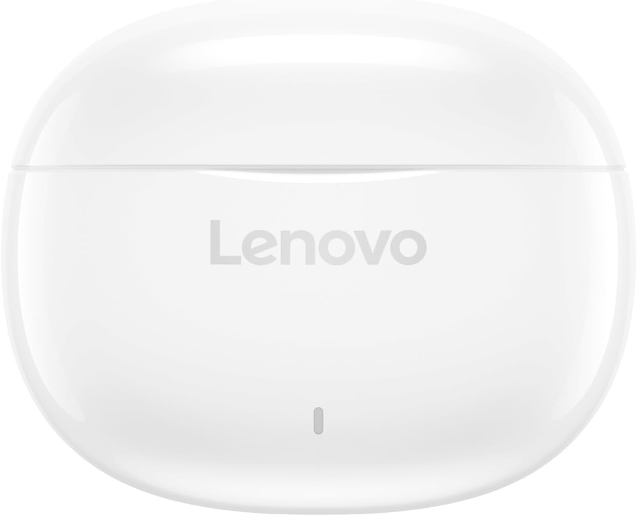 Lenovo E310 True Wireless Stereo Earbuds Standalone White
