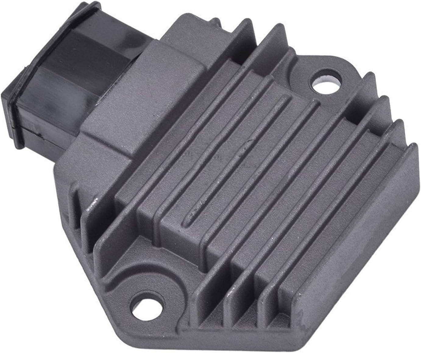 Rectifier Parts 12V Voltage Regulator Rectifier for VFR750 VFR-750 1990-1997 VFR400 CBR600 F2 F3 CBR 600 900 CBR900 CB500 CB600 image number 2