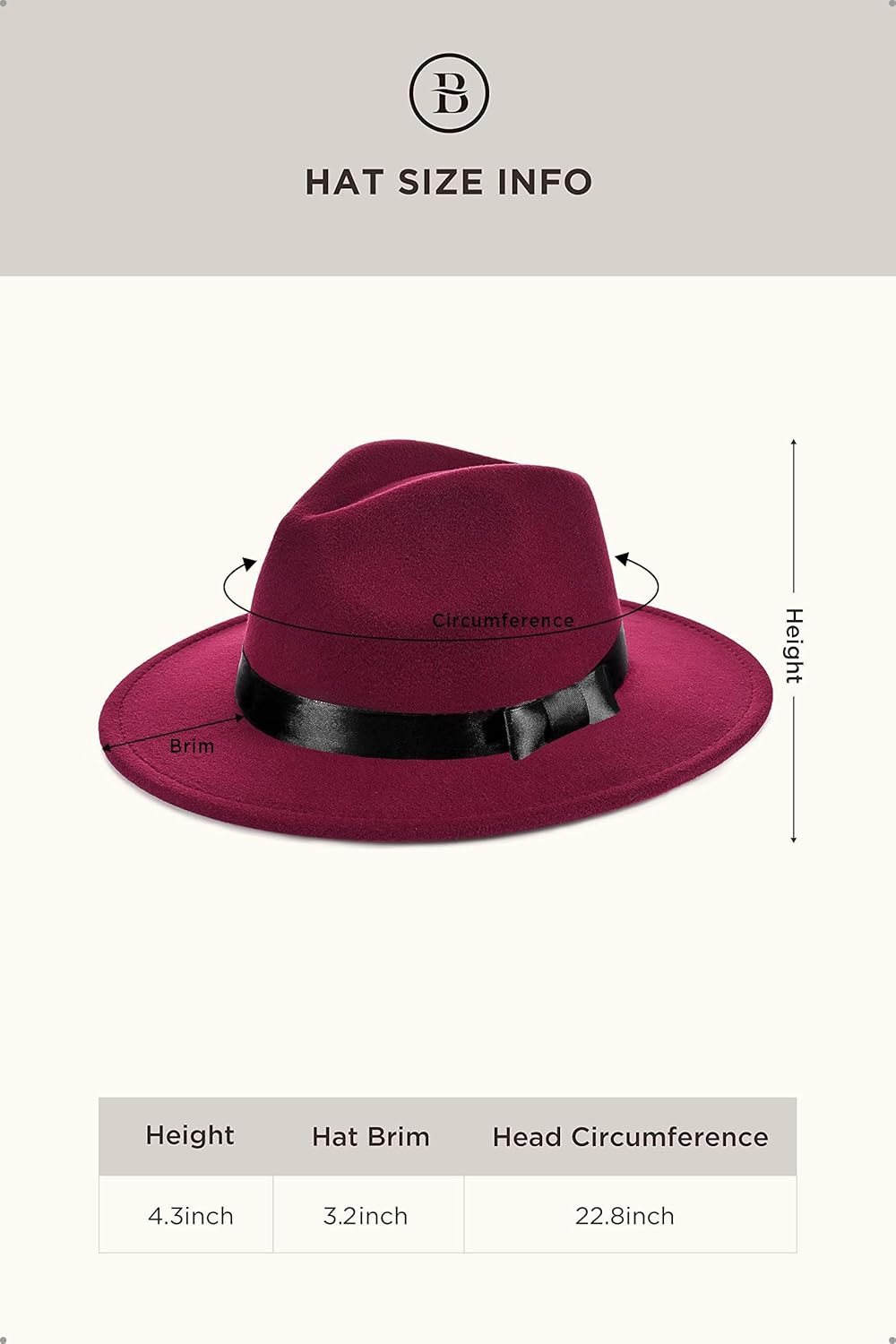 BABEYOND BABEYOND image number 4