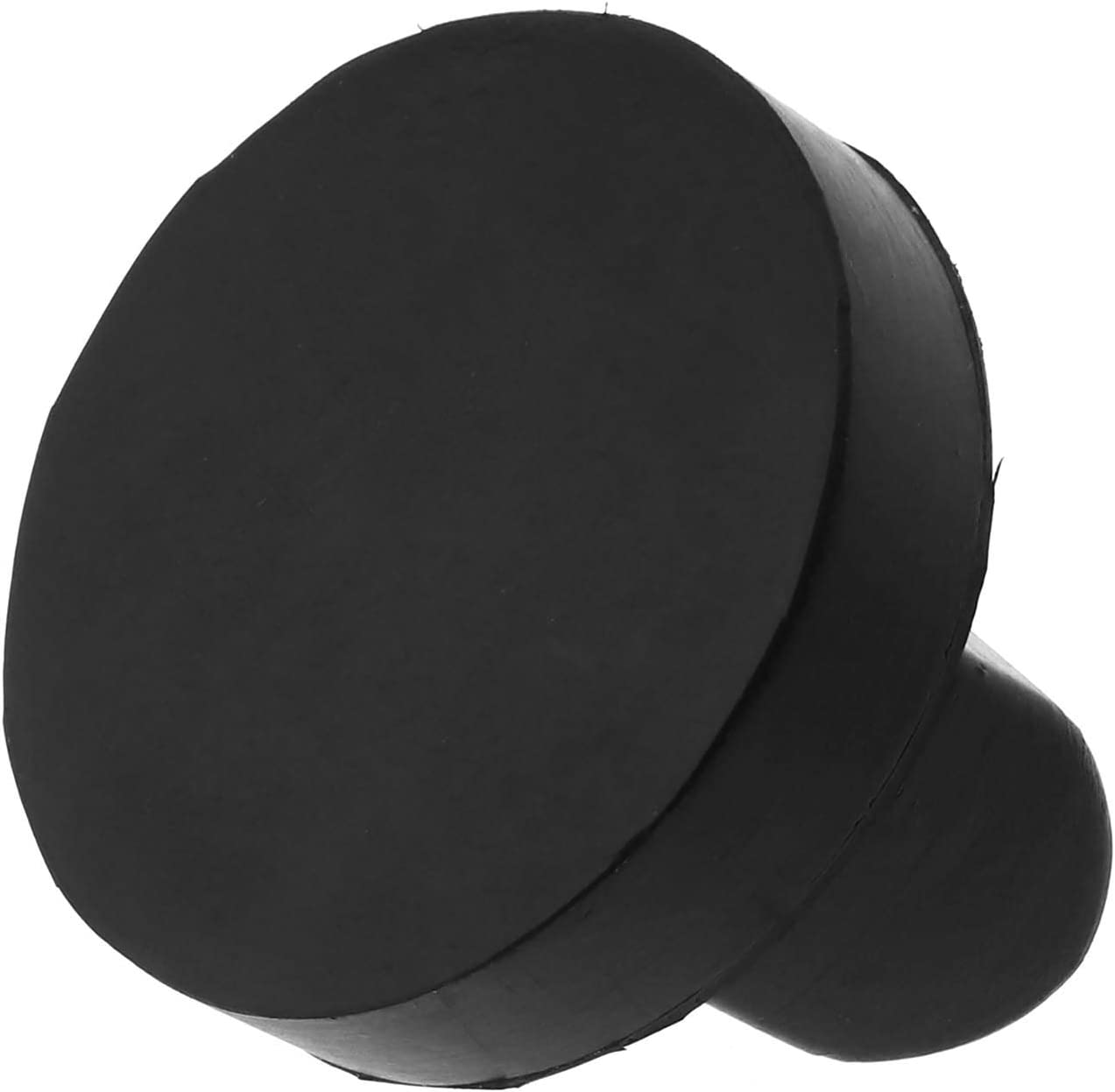 SING F LTD Floor Jack Pad Block Adapter for Pinch Weld Side Rail Stand Hydraulic Ramp Jacking Trolley Lifting Compatible with Audi A6 A7 R8 TT image number 4