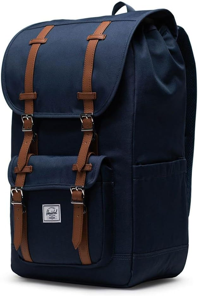 Herschel Little America Backpack