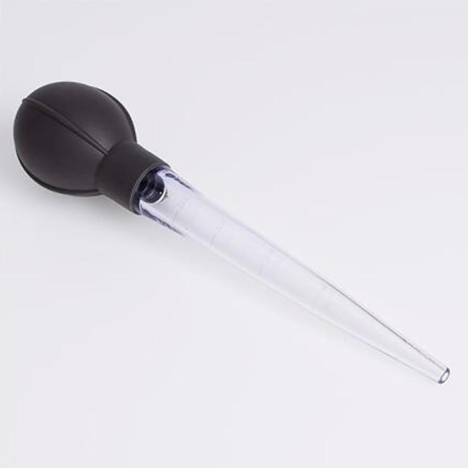 Perfk Large Pipettes Dropper Measuring Tube for Lab Experiment Supplies Scientific