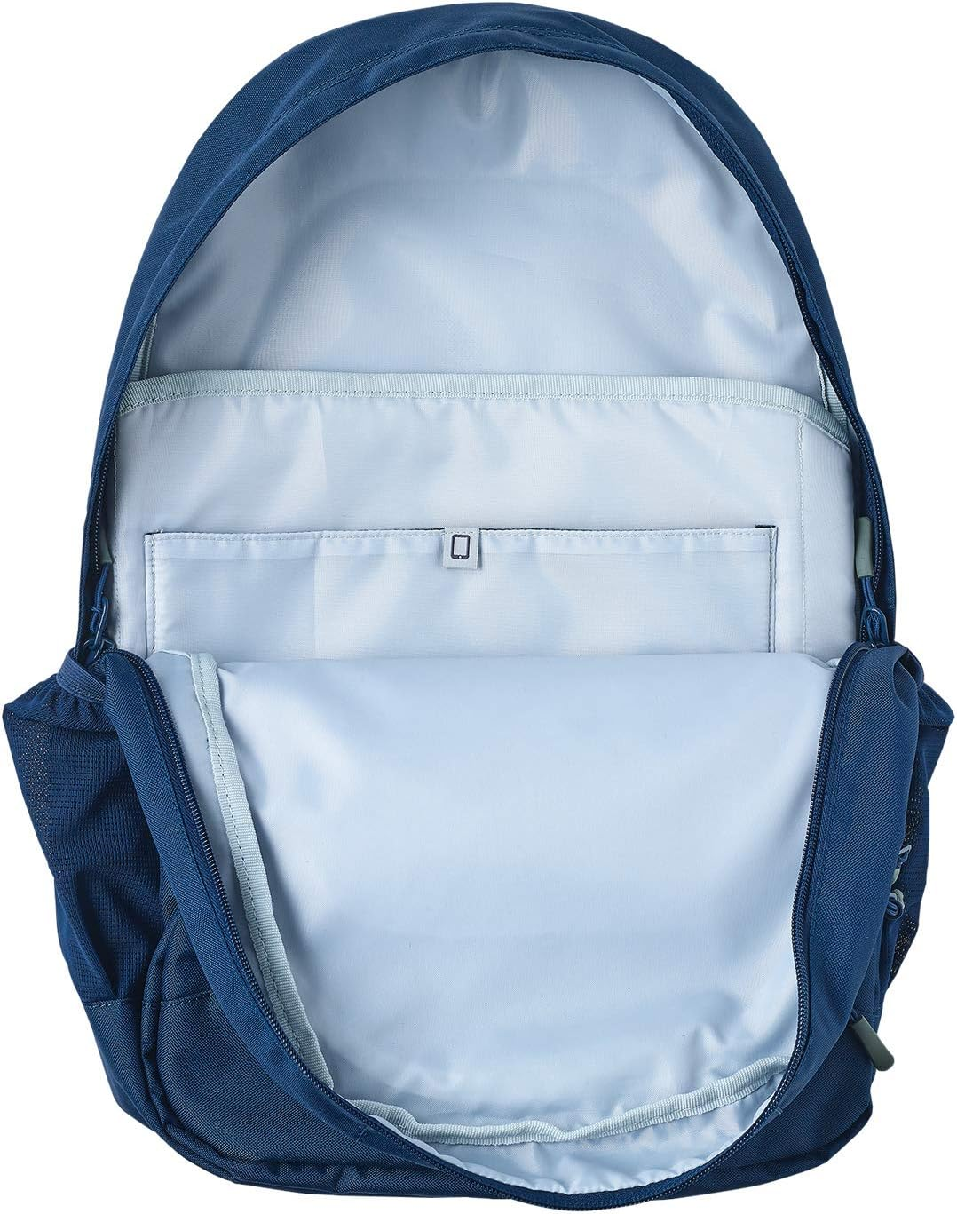 Caribee Caribee image number 2