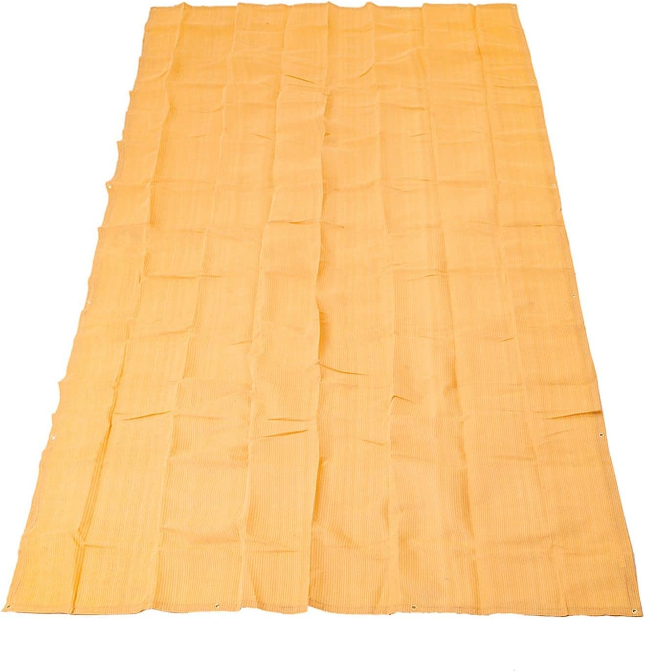 2X Kings Mesh Flooring 5Mx2.5M Camping Matting Picnic Flooring Ground Sheet Mat image number 3