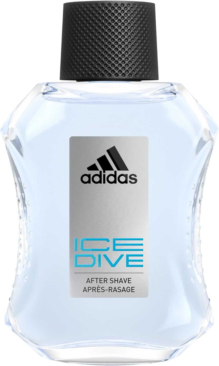Adidas Men'S Ice Dive after Shave, 100 Ml image number 2