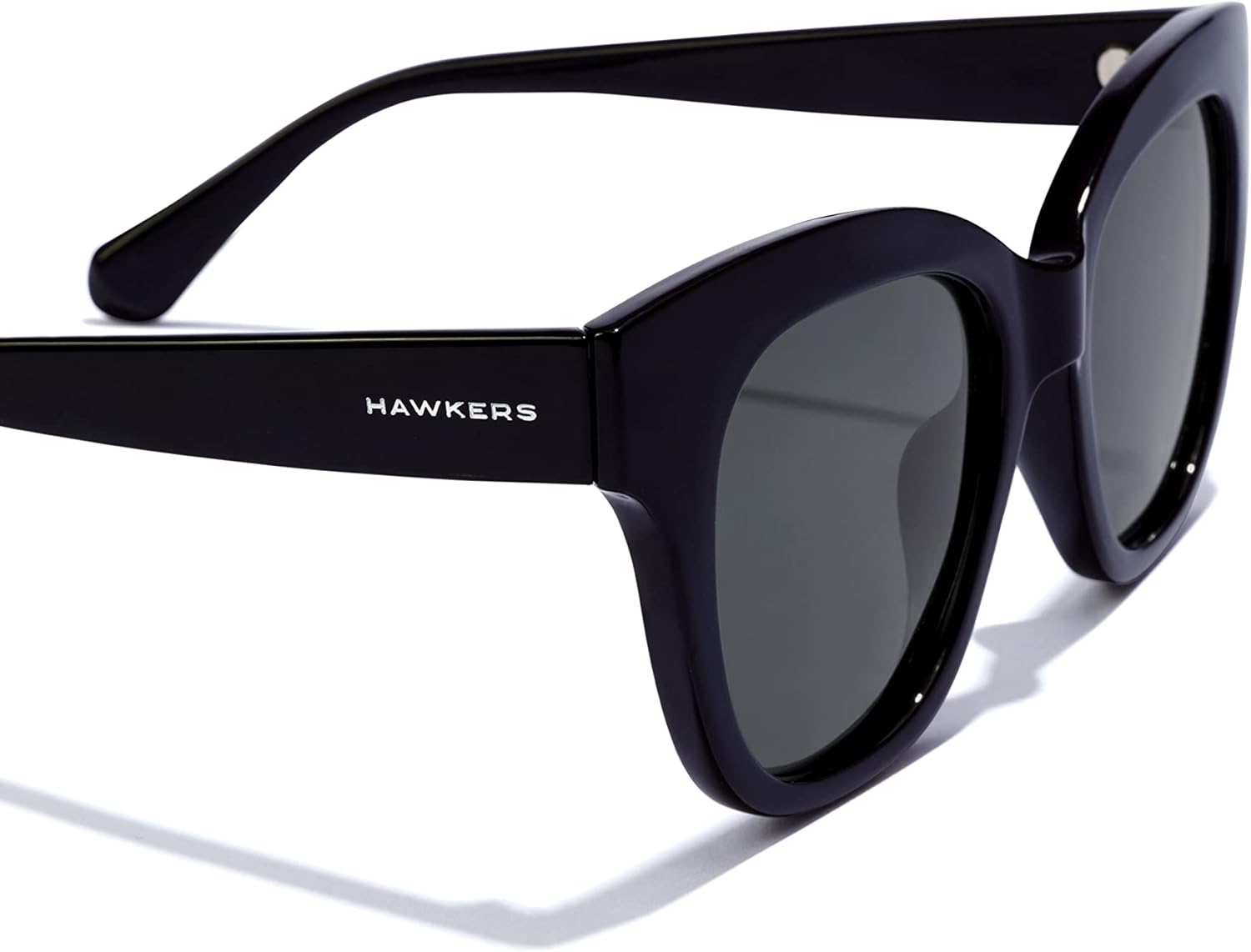 HAWKERS Sunglasses Polarized AUDREY NEUVE for Men and Women