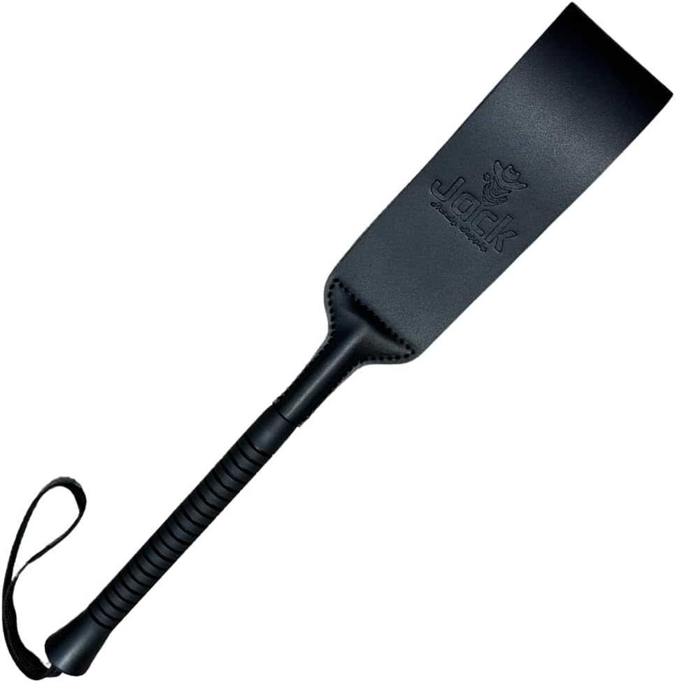 Jack Hardy Supply Premium Riding Crop Horse Whip for Equestrian Sports image number 1
