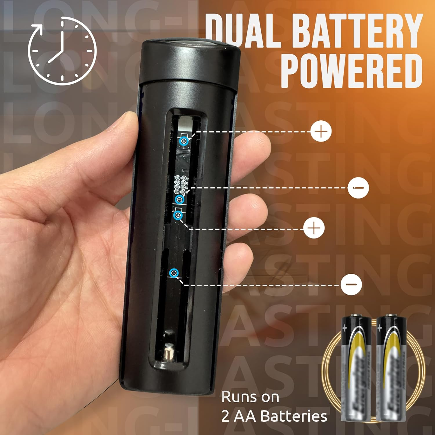 Universal Voice Remote Control Replacement (3Rd Gen) with Free Remote Cover &ndash; Fire Stick Remote Compatible with Smart Streaming Devices, Cube, Lite, 4K & Max &ndash; with Voice Command (Green)