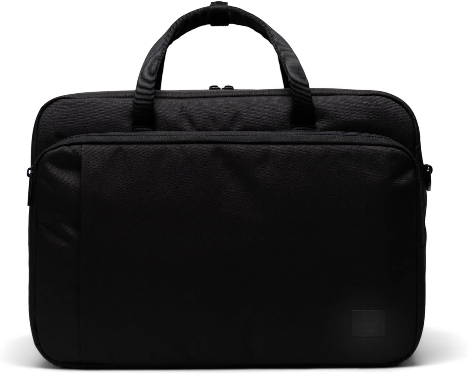 Herschel Bowen Duffle Tech Bag