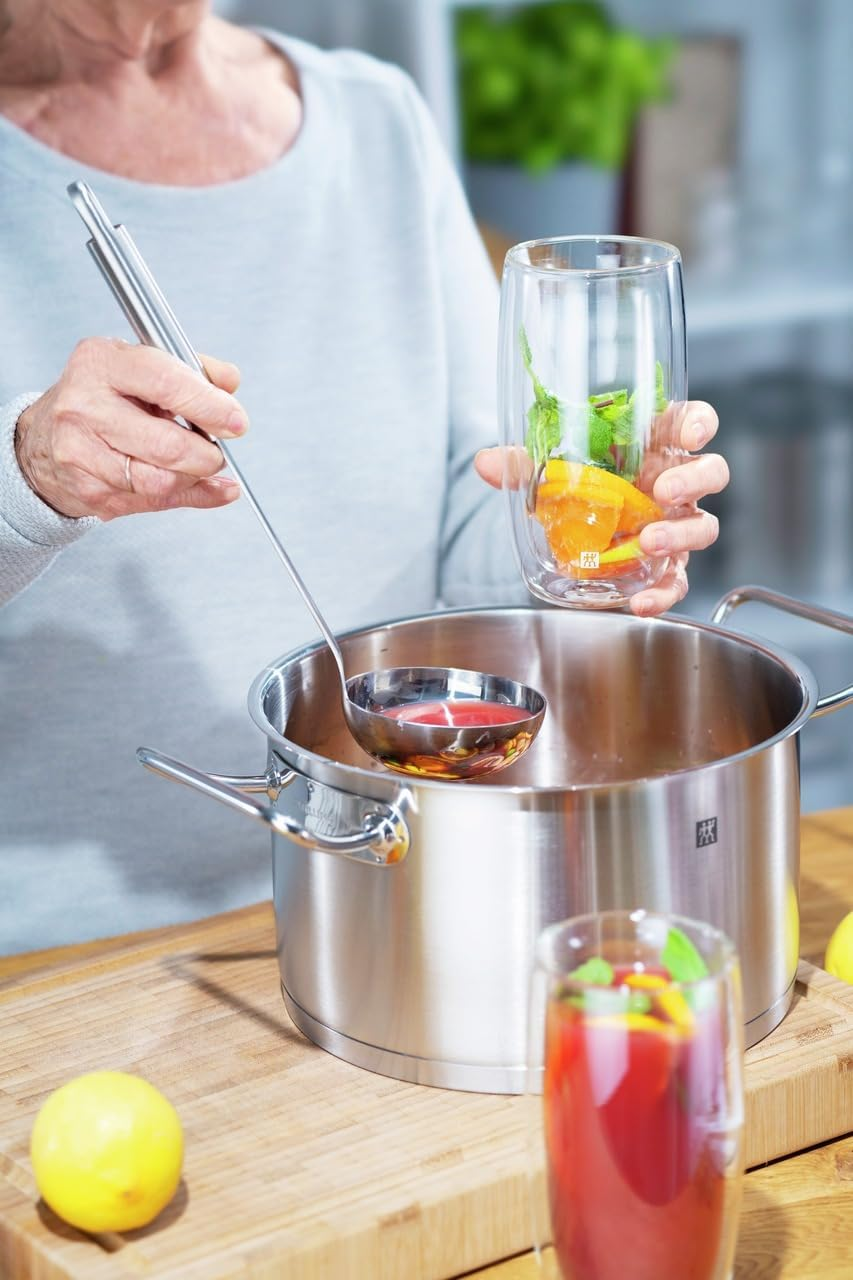 Zwilling Ladle image number 3