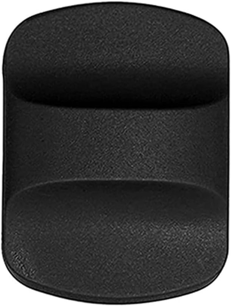 New Replacement Magslider Slider Mug 20/30Oz Tumbler for Rambler Yeti image number 1