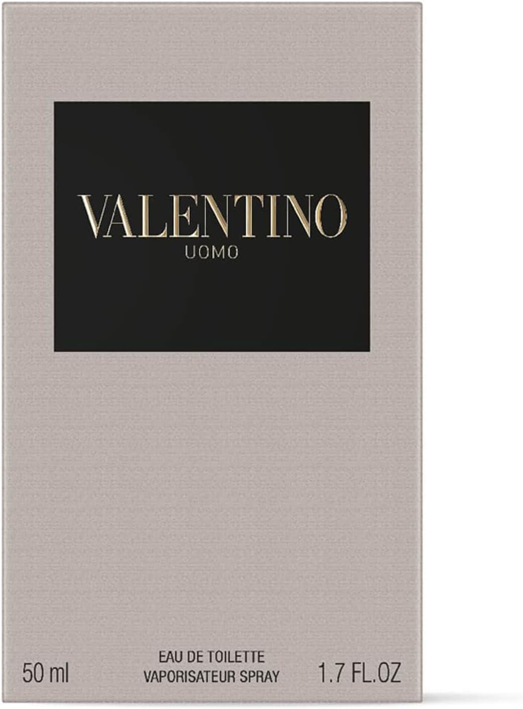 Valentino Uomo