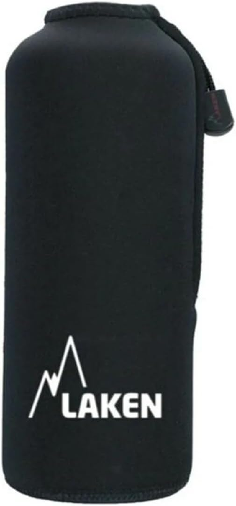 Laken Neoprene Cover for Alum. Water Bottle