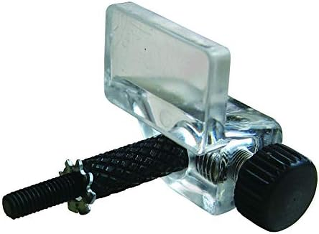 Marvel MWS-C Wire Stripper for IV image number 6