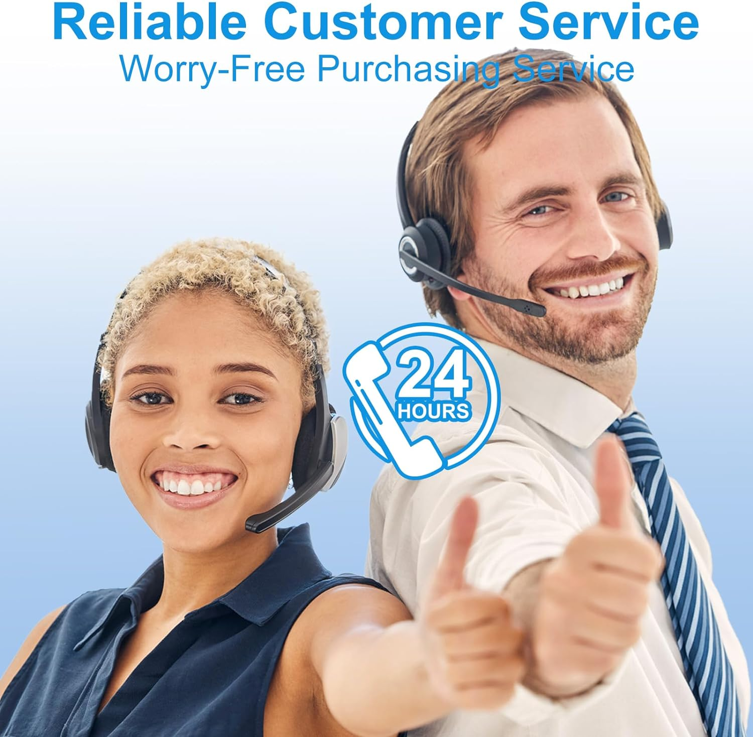 Anmumu Inline Water Filter for Ice Maker,Refrigerator,Under-Sink Reverse Osmosis Water System,Inline Carbon Filter Replacement Cartridge with 1/4" Quick-Connect Convenience(2Pack) image number 6