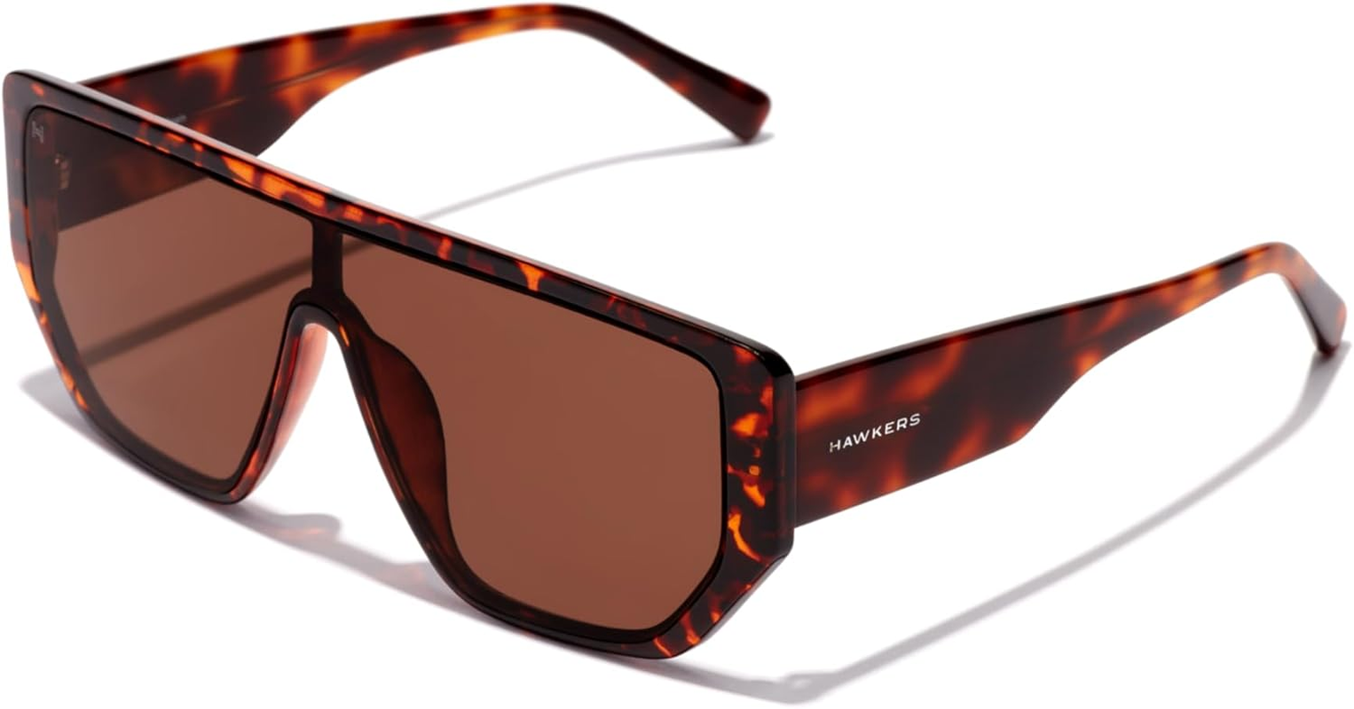 HAWKERS Sunglasses METRO for Men and Women