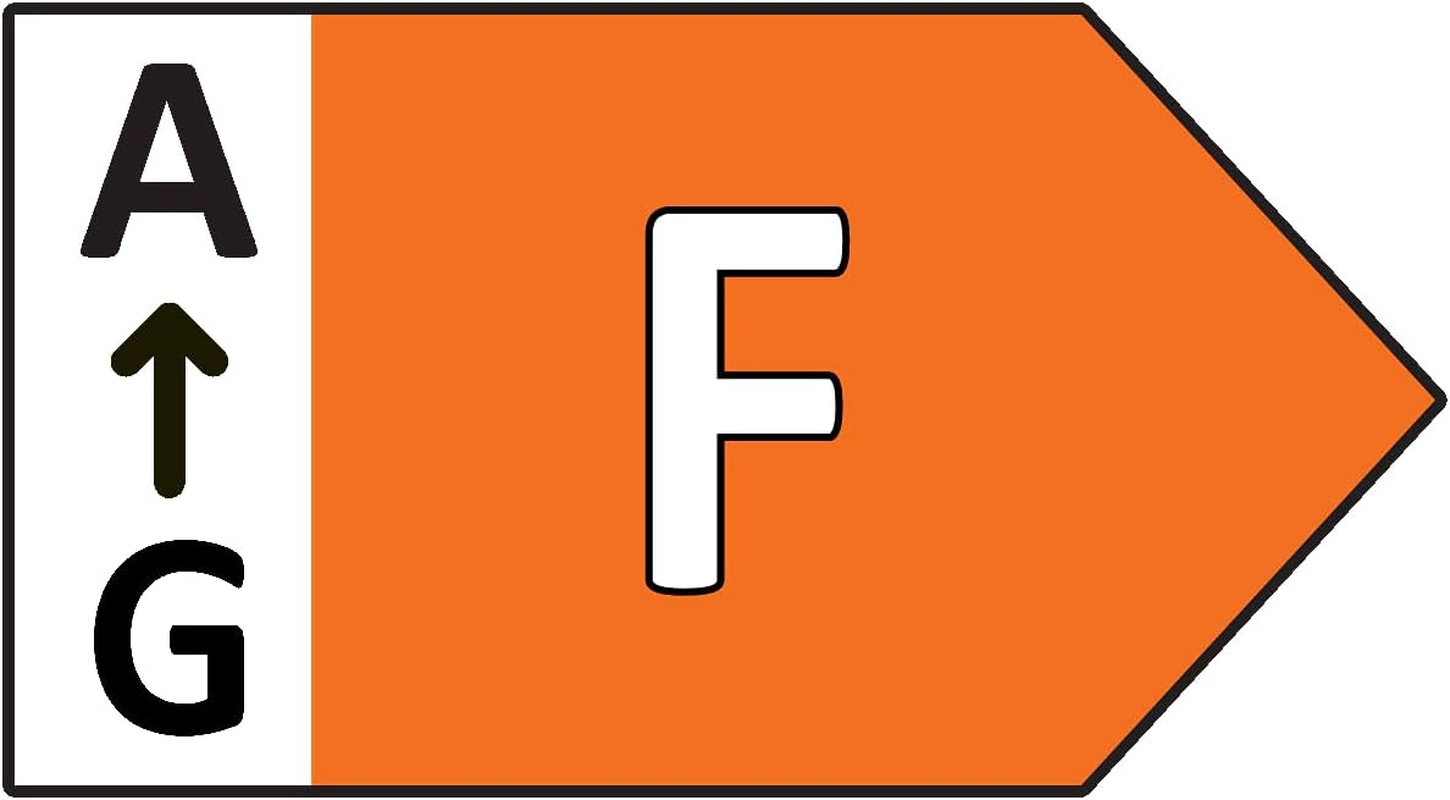 Biorb 45992 Classic 15 LED Accessory Aquariums image number 3