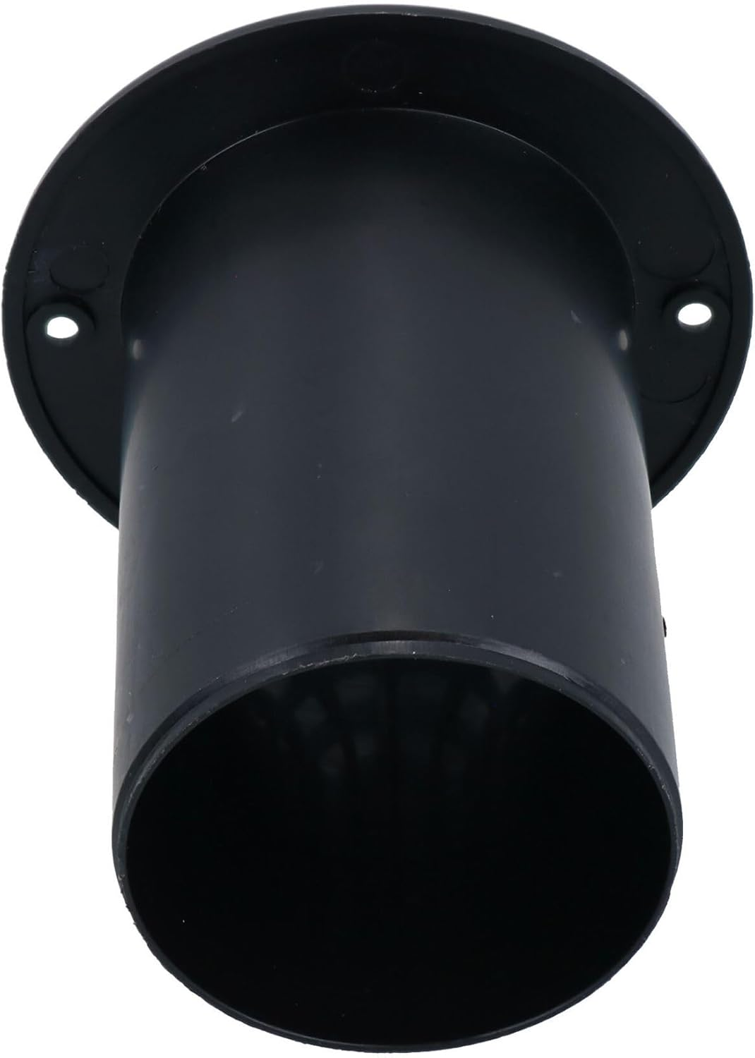 AB Tools Gas Drop Out Floor Vent 75Mm Long Flange Caravan Van Conversion Motorhome