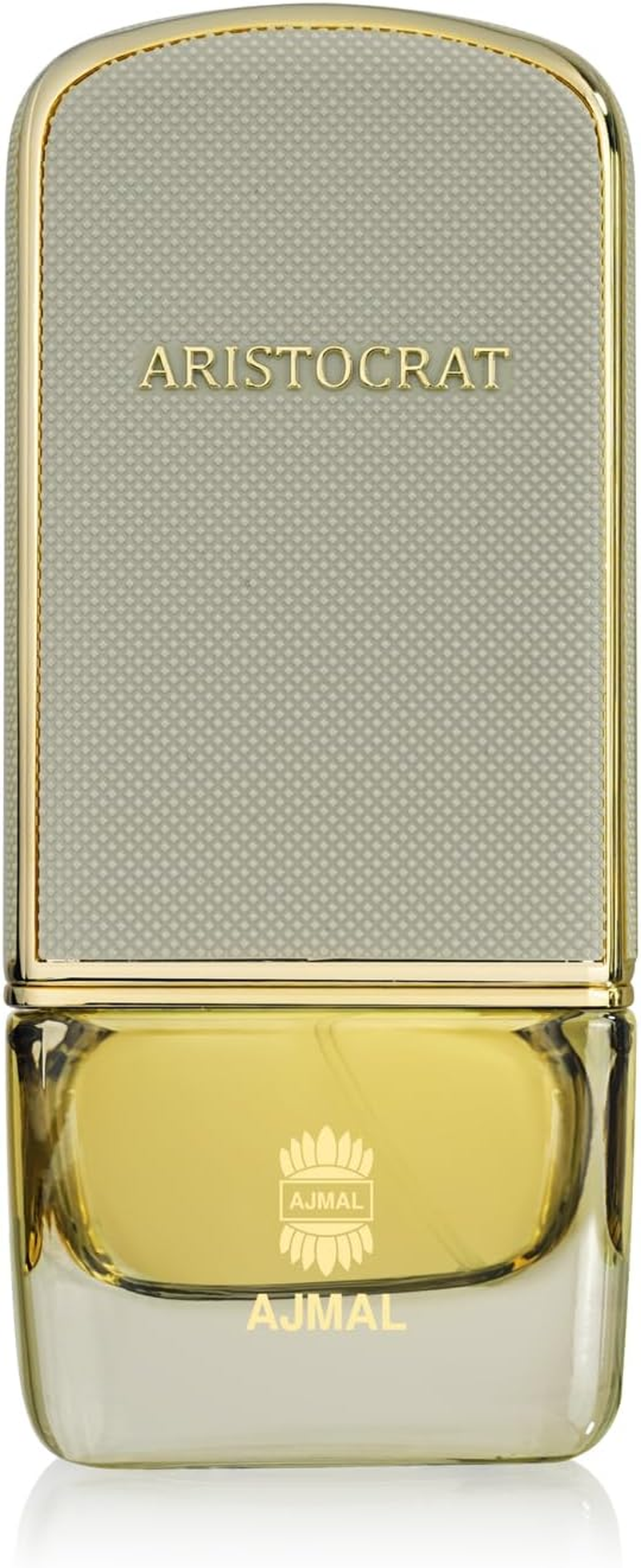 Aristocrat - Coastal by Ajmal for Men - 2.5 Oz EDP Spray image number 2