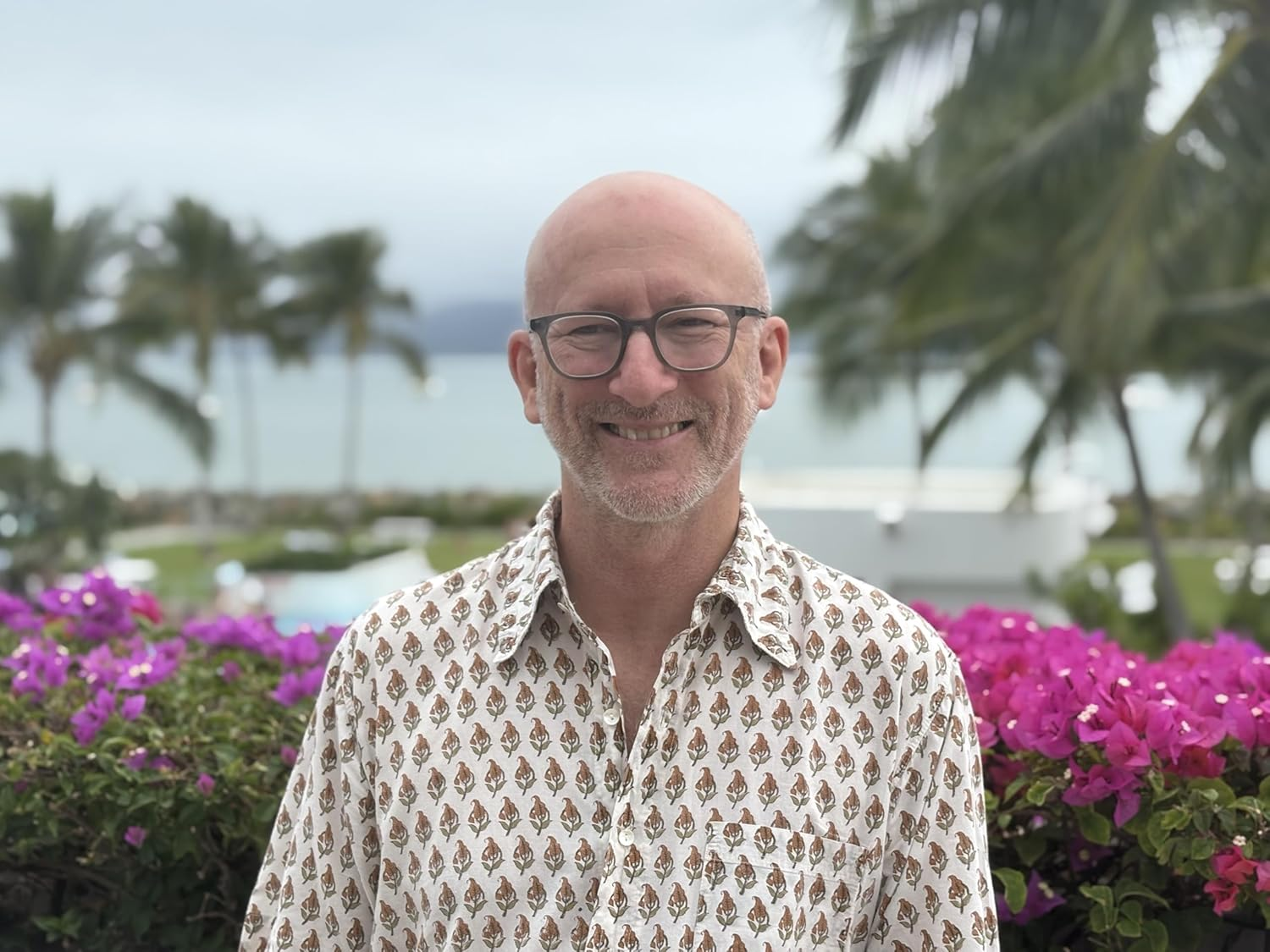 Renourish: a Complete and Compassionate Guide to Recovery from Eating Disorders