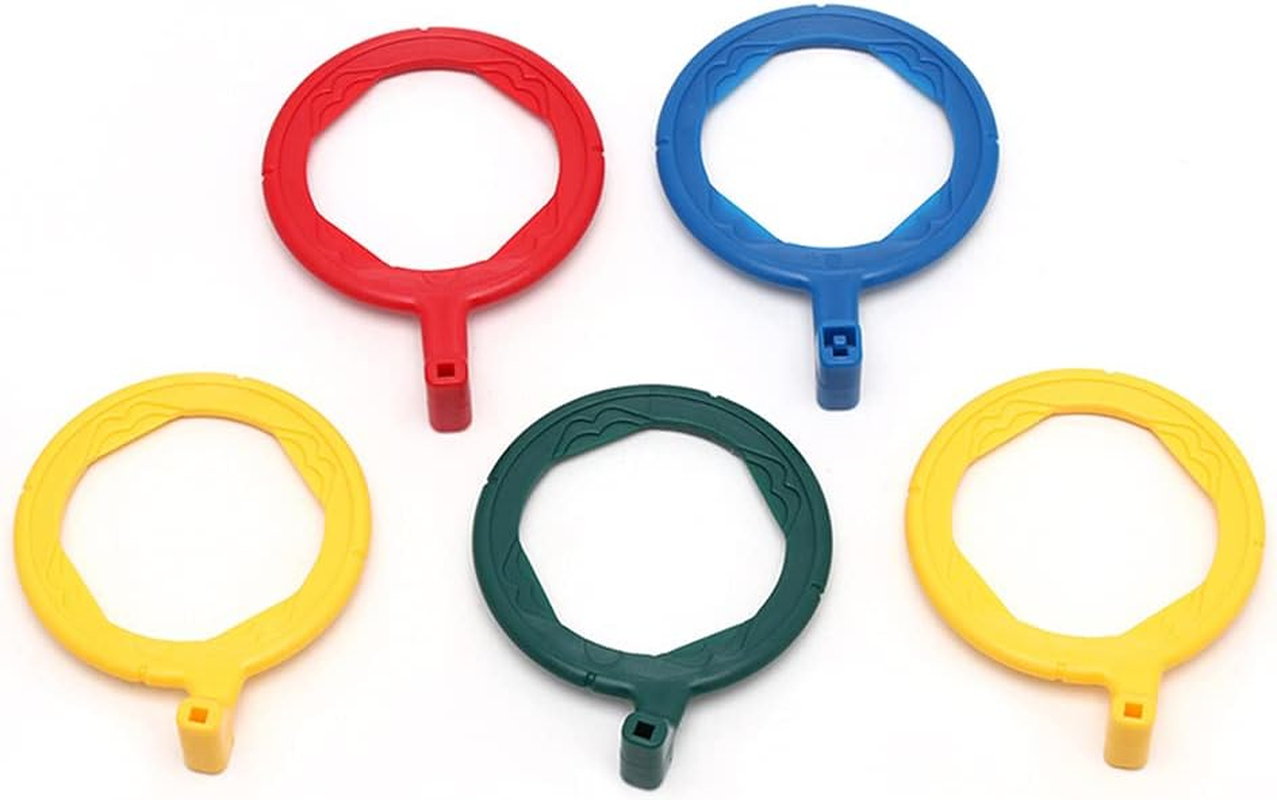 FPS 3000 XCP Film Positioning Kit, Dental Complete Positioning System Tool image number 6