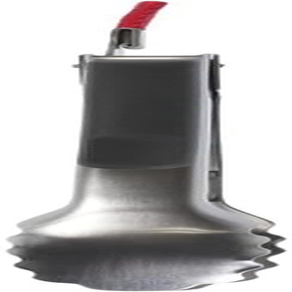 OXO Outdoor Stainless Steel Tongs with Bottle Opener, 32.7 Cm X 4 Cm image number 6