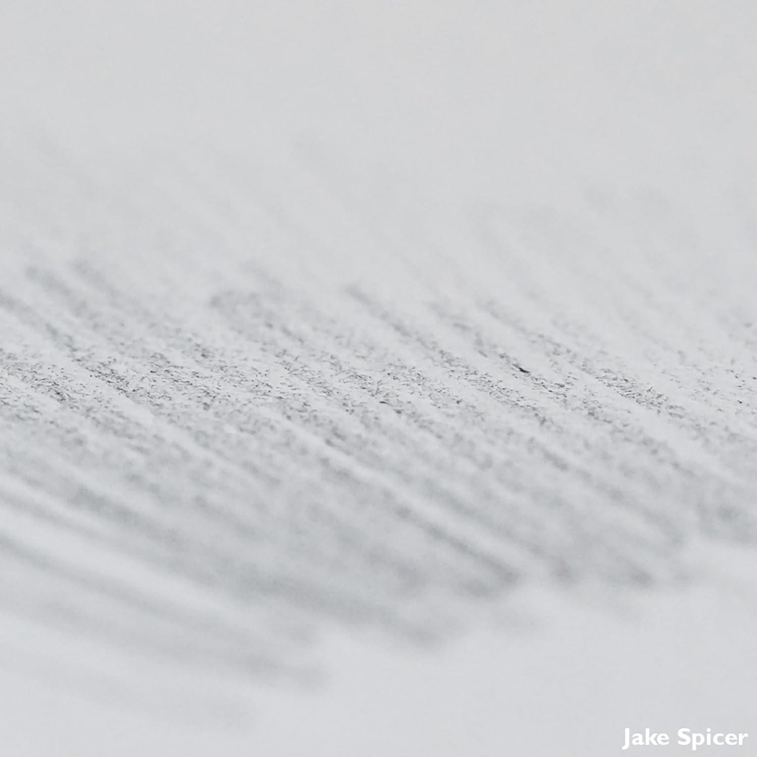 Derwent Sketch Pad, A4, Portrait, 8.27 X 11.69 Inches Sheet Size, Wirebound, 30 Sheets (2300139), White image number 4