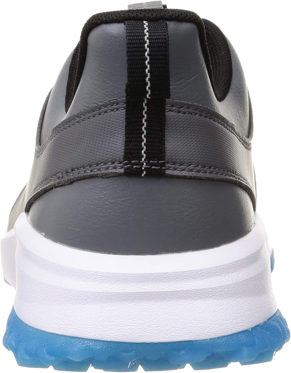 Puma Grip Fusion Pro 3.0 Men'S Golf Spikeless Shoes