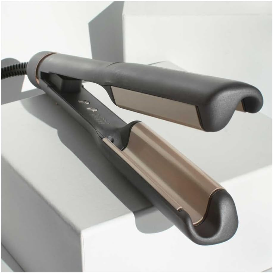 Silver Bullet Inspire Deep Waver image number 1