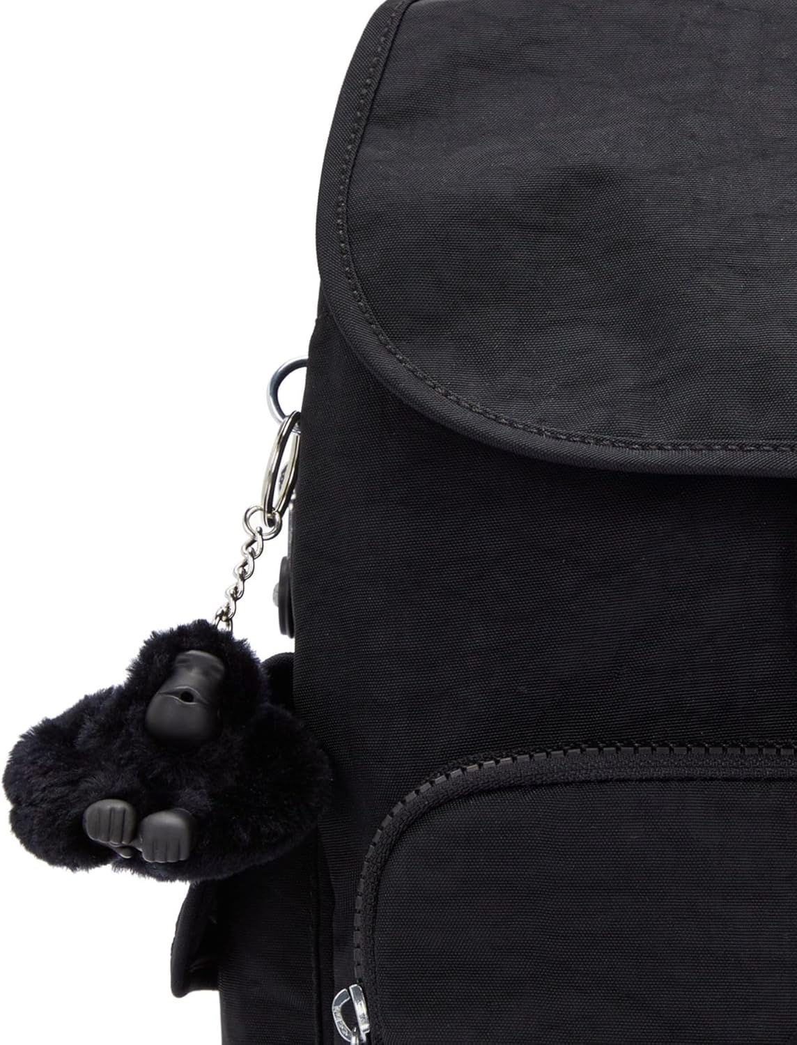 Kipling Women'S City Pack S Backpacks, One Size image number 3