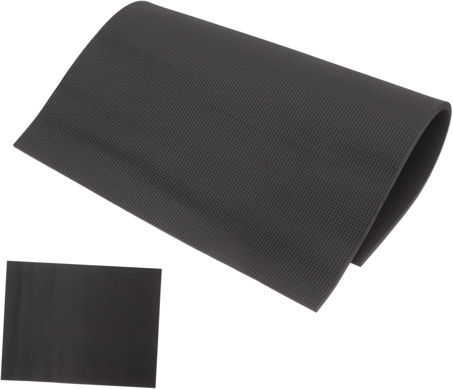 CORHAD Thickened Aquarium Foam Mat Fish Tank Leveling Pad for Stability Support Bottom Pad for Fish Tanks Ideal for Aquarium Accessories Maintenance image number 5