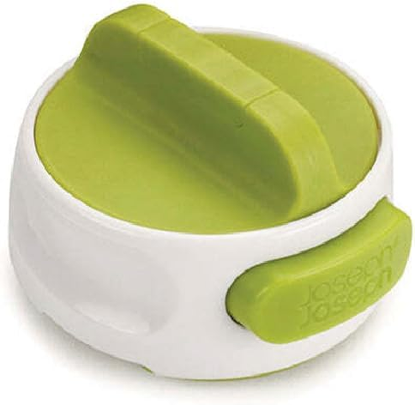 Joseph Joseph Can-Do - White/Green