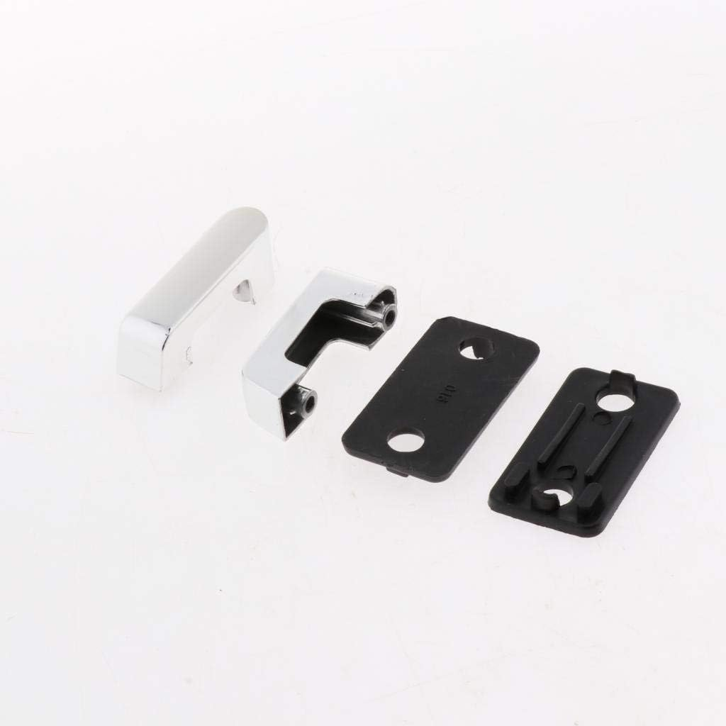 Baotyjie Luggage Handle Case Handle Holder Carrying the Spare Part Of image number 6