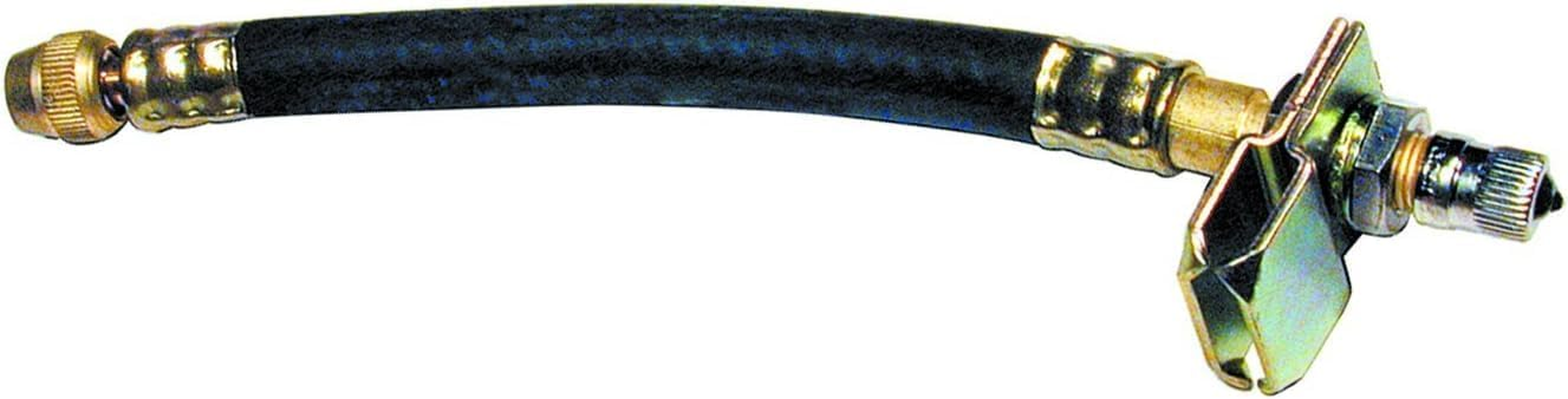 Camel 38-400 Dual Wheel Valve Extension