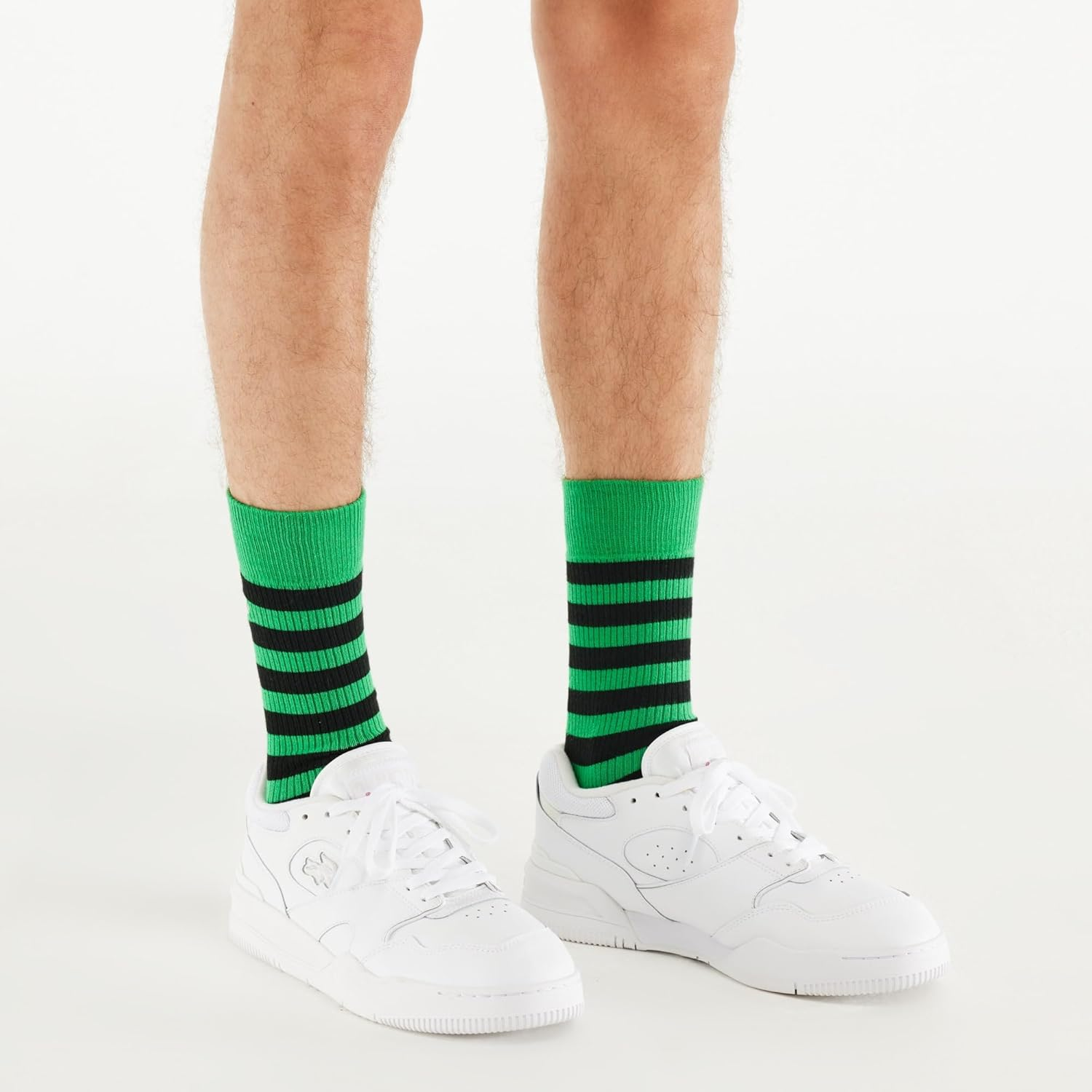 Lacoste Men'S Lineshot 223 4 SMA Sneaker image number 4