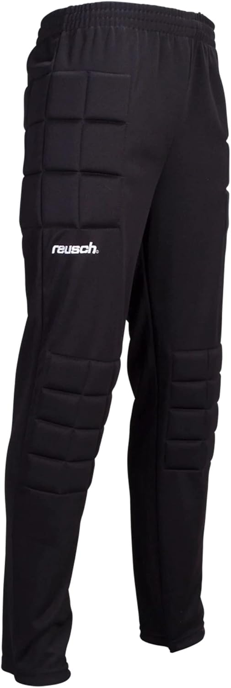 Reusch Alex Goalkeeper Pant