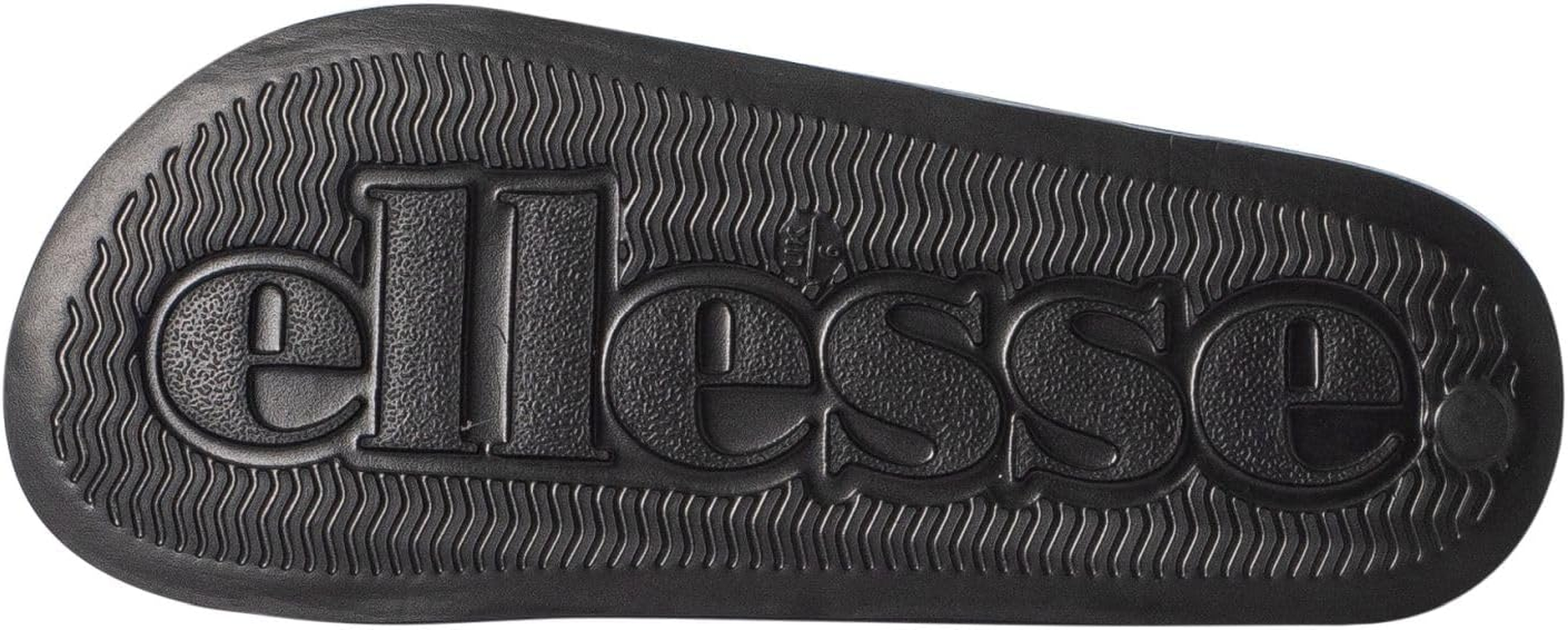 Ellesse Men'S Fellentini Sliders image number 5