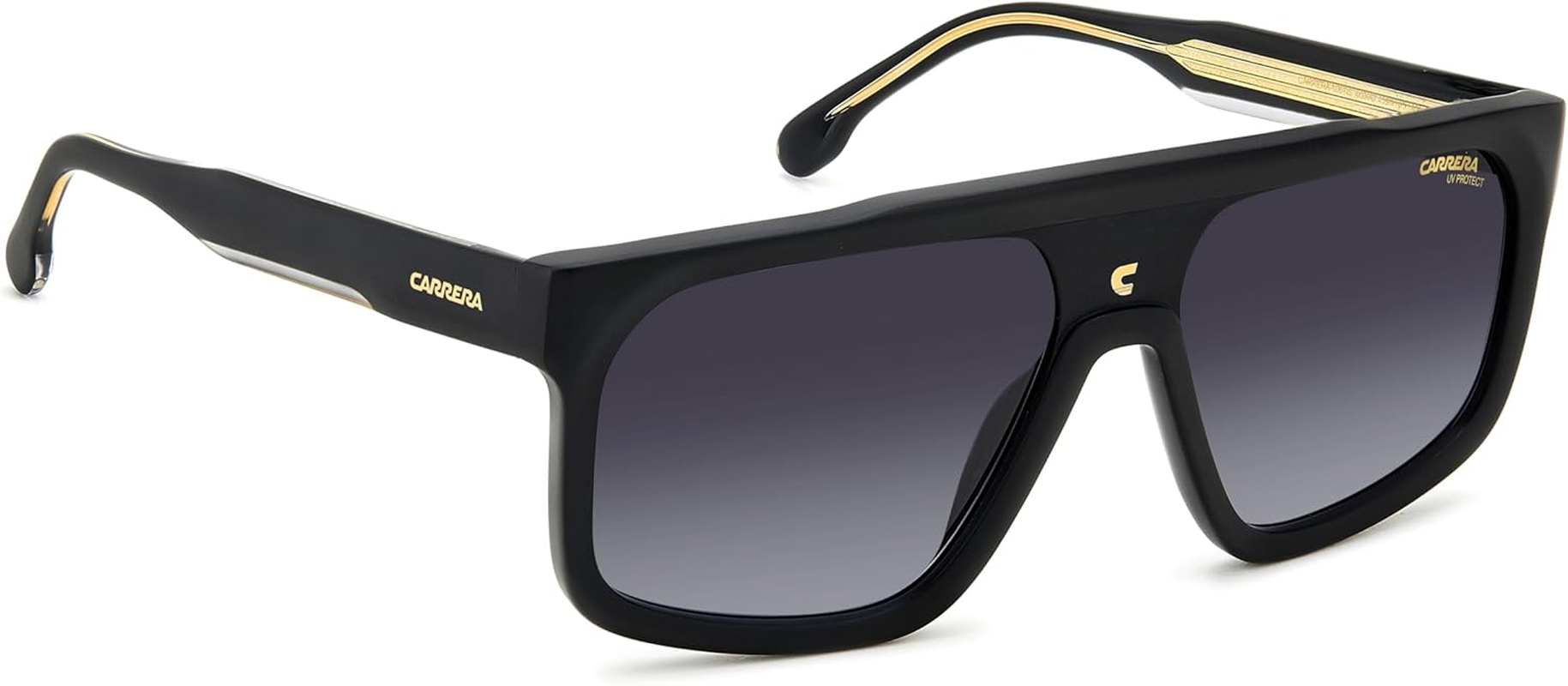 Carrera Unisex CARRERA 1061/S Sunglasses