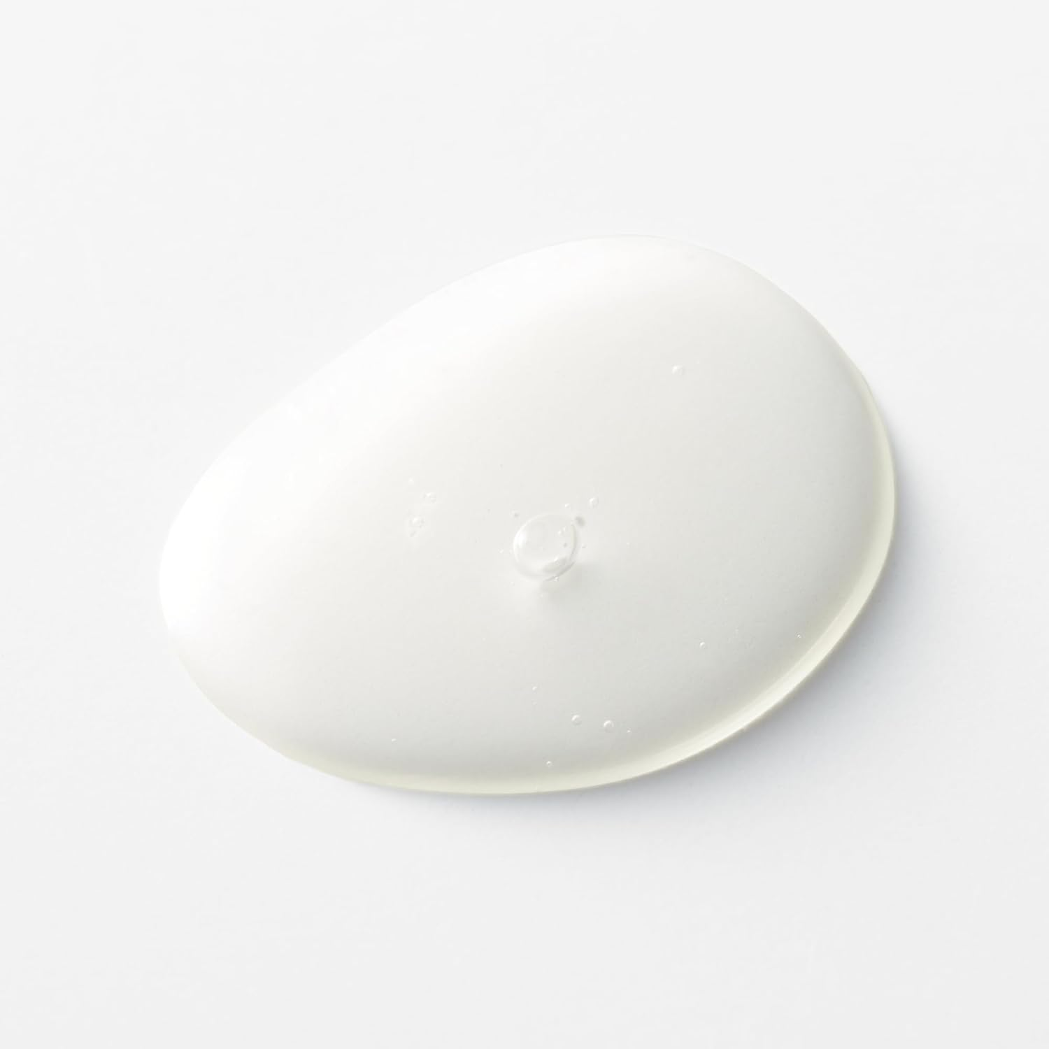 MUJI 84465635 84465635 Plant Fermented Liquid Shampoo, Moisture (Refillable), 11.5 Fl Oz (340 Ml) image number 3