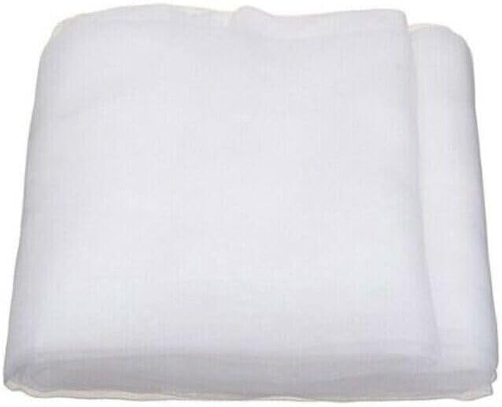 Tootoo Fruit Fly Net Insect Mesh Vegetable Garden Plant Crop Protection Cover Bags (100 X 150 Cm) image number 6