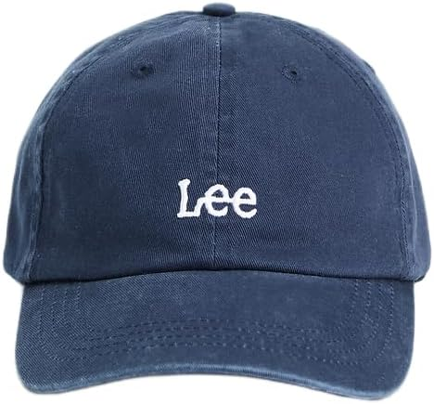 Lee Men'S Twitch Cap